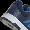 Adidas Avalynė Vaikams Tensaur Sport 2.0 Cf K Mėlyna GW6442