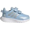 Adidas Avalynė Vaikams Tensur Run I Mėlyna H04740
