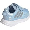 Adidas Avalynė Vaikams Tensur Run I Mėlyna H04740