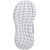 Adidas Avalynė Vaikams Tensur Run I Mėlyna H04740
