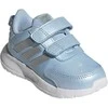 Adidas Avalynė Vaikams Tensur Run I Mėlyna H04740