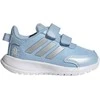 Adidas Avalynė Vaikams Tensur Run I Mėlyna H04740