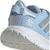 Adidas Avalynė Vaikams Tensur Run I Mėlyna H04740
