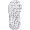 Adidas Avalynė Vaikams Tensur Run I Mėlyna H04740