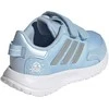 Adidas Avalynė Vaikams Tensur Run I Mėlyna H04740