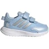 Adidas Avalynė Vaikams Tensur Run I Mėlyna H04740