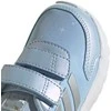 Adidas Avalynė Vaikams Tensur Run I Mėlyna H04740