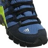 Adidas Avalynė Vaikams Terrex Mid Gtx Mėlyna
