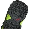 Adidas Avalynė Vaikams Terrex Mid Gtx Mėlyna