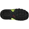 Adidas Avalynė Vaikams Terrex Mid Gtx Mėlyna