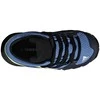 Adidas Avalynė Vaikams Terrex Mid Gtx Mėlyna