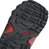 Adidas Avalynė Vaikams Terrex Mid Gtx Pilkas D97656