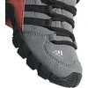 Adidas Avalynė Vaikams Terrex Mid Gtx Pilkas D97656