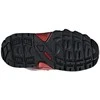 Adidas Avalynė Vaikams Terrex Mid Gtx Pilkas D97656