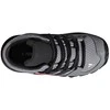 Adidas Avalynė Vaikams Terrex Mid Gtx Pilkas D97656