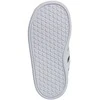 Adidas Avalynė Vaikams Vl Court 2.0 Cf I Mėlyna GZ3327