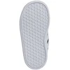 Adidas Avalynė Vaikams Vl Court 2.0 Cf I Mėlyna GZ3327