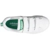 Adidas Avalynė Vaikams Vs Adv Cl Cmf C Baltas AW4880