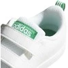 Adidas Avalynė Vaikams Vs Adv Cl Cmf C Baltas AW4880