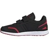 Adidas Avalynė Vaikams Vs Switch 3 C Juodas FW3984