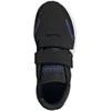 Adidas Avalynė Vaikams Vs Switch 3 C Juodas FW3983