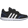 Adidas Avalynė Vaikams Vs Switch 3 C Juodas FW3983