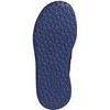 Adidas Avalynė Vaikams Vs Switch 3 C Juodas FW3983