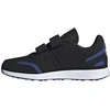 Adidas Avalynė Vaikams Vs Switch 3 C Juodas FW3983