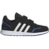 Adidas Avalynė Vaikams Vs Switch 3 C Juodas FW3983