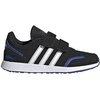 Adidas Avalynė Vaikams Vs Switch 3 C Juodas FW3983