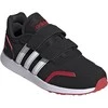 Adidas Avalynė Vaikams Vs Switch 3 C Juodas FW3984