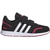 Adidas Avalynė Vaikams Vs Switch 3 C Juodas FW3984