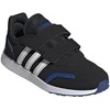 Adidas Avalynė Vaikams Vs Switch 3 C Juodas FW3983