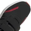 Adidas Avalynė Vaikams Vs Switch 3 C Juodas FW3984