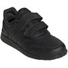Adidas Avalynė Vaikams Vs Switch 3 Cf C Juodas GZ1950