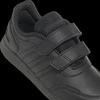 Adidas Avalynė Vaikams Vs Switch 3 Cf C Juodas GZ1950