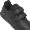 Adidas Avalynė Vaikams Vs Switch 3 Cf C Juodas GZ1950