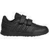 Adidas Avalynė Vaikams Vs Switch 3 Cf C Juodas GZ1950