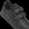 Adidas Avalynė Vaikams Vs Switch 3 Cf C Juodas GZ1950