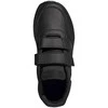 Adidas Avalynė Vaikams Vs Switch 3 Cf C Juodas GZ1950