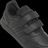 Adidas Avalynė Vaikams Vs Switch 3 Cf C Juodas GZ1950