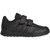 Adidas Avalynė Vaikams Vs Switch 3 Cf C Juodas GZ1950
