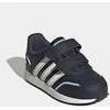 Adidas Avalynė Vaikams Vs Switch 3 Cf I Mėlyna GW6608