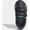 Adidas Avalynė Vaikams Vs Switch 3 Cf I Mėlyna GW6608