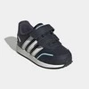 Adidas Avalynė Vaikams Vs Switch 3 Cf I Mėlyna GW6608