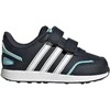 Adidas Avalynė Vaikams Vs Switch 3 Cf I Mėlyna GW6608