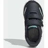 Adidas Avalynė Vaikams Vs Switch 3 Cf I Mėlyna GW6608