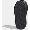Adidas Avalynė Vaikams Vs Switch 3 Cf I Mėlyna GW6608