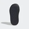 Adidas Avalynė Vaikams Vs Switch 3 Cf I Mėlyna GW6608