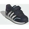 Adidas Avalynė Vaikams Vs Switch 3 Cf I Mėlyna GW6608